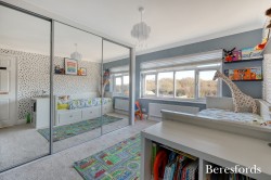 Images for Heron Way, Upminster, Essex, RM14