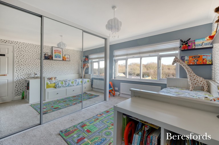 Images for Heron Way, Upminster, Essex, RM14