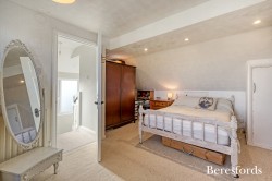 Images for Heron Way, Upminster, Essex, RM14