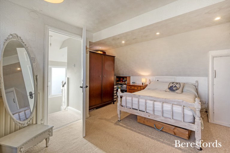 Images for Heron Way, Upminster, Essex, RM14