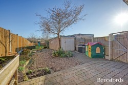 Images for Heron Way, Upminster, Essex, RM14