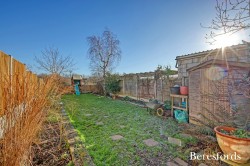 Images for Heron Way, Upminster, Essex, RM14