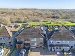 Images for Heron Way, Upminster, Essex, RM14