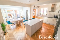 Images for Toplands Avenue, Aveley, South Ockendon, Essex, RM15