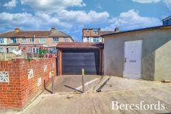 Images for Toplands Avenue, Aveley, South Ockendon, Essex, RM15