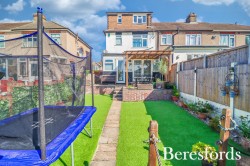 Images for Toplands Avenue, Aveley, South Ockendon, Essex, RM15