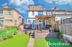 Images for Toplands Avenue, Aveley, South Ockendon, Essex, RM15