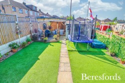Images for Toplands Avenue, Aveley, South Ockendon, Essex, RM15