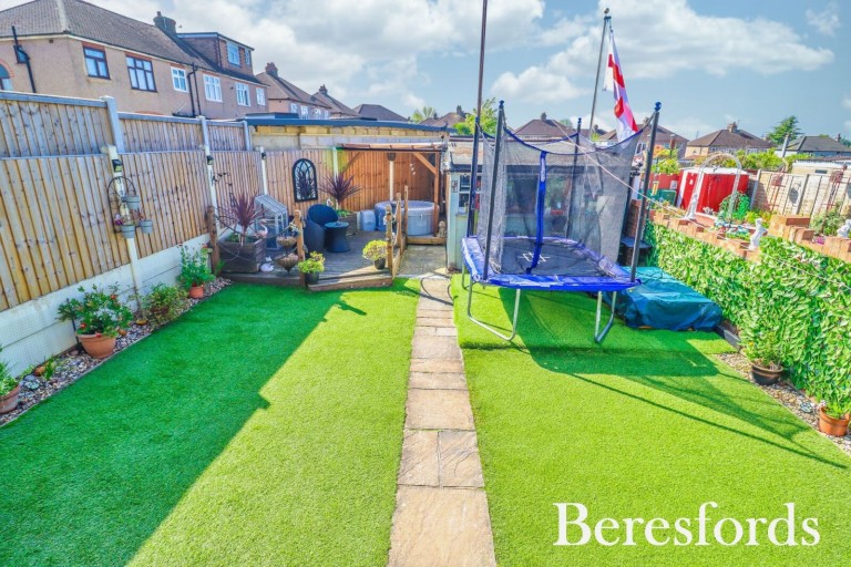 Images for Toplands Avenue, Aveley, South Ockendon, Essex, RM15