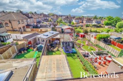 Images for Toplands Avenue, Aveley, South Ockendon, Essex, RM15