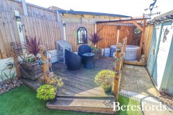 Images for Toplands Avenue, Aveley, South Ockendon, Essex, RM15