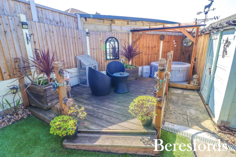 Images for Toplands Avenue, Aveley, South Ockendon, Essex, RM15