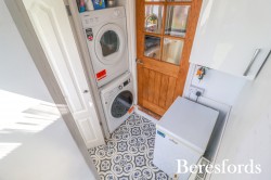 Images for Toplands Avenue, Aveley, South Ockendon, Essex, RM15
