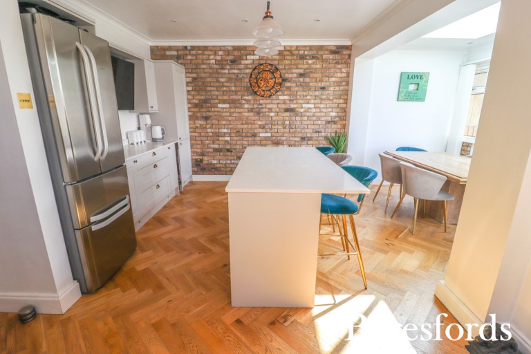 Images for Toplands Avenue, Aveley, South Ockendon, Essex, RM15