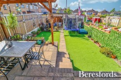 Images for Toplands Avenue, Aveley, South Ockendon, Essex, RM15