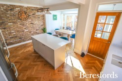 Images for Toplands Avenue, Aveley, South Ockendon, Essex, RM15