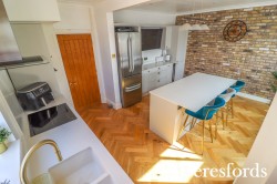 Images for Toplands Avenue, Aveley, South Ockendon, Essex, RM15