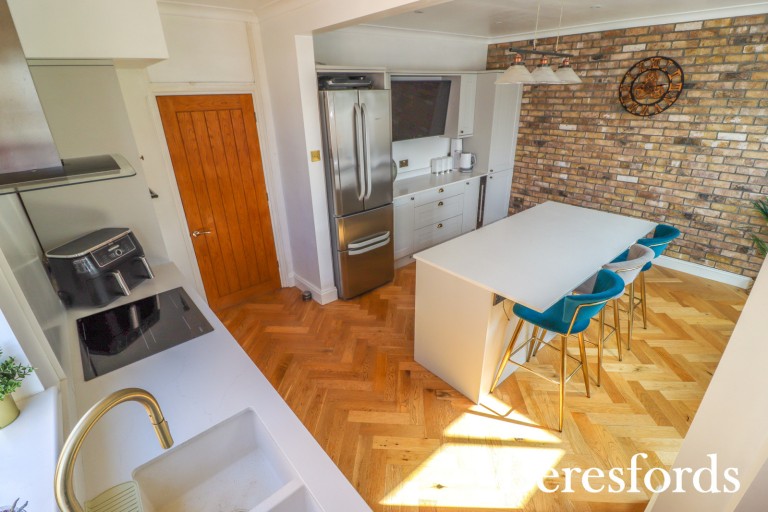 Images for Toplands Avenue, Aveley, South Ockendon, Essex, RM15