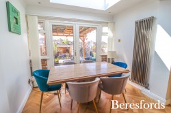 Images for Toplands Avenue, Aveley, South Ockendon, Essex, RM15