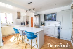 Images for Toplands Avenue, Aveley, South Ockendon, Essex, RM15