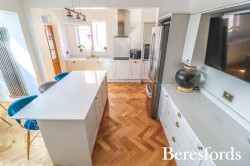 Images for Toplands Avenue, Aveley, South Ockendon, Essex, RM15