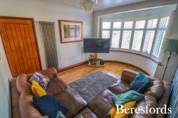 Images for Toplands Avenue, Aveley, South Ockendon, Essex, RM15