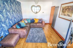 Images for Toplands Avenue, Aveley, South Ockendon, Essex, RM15