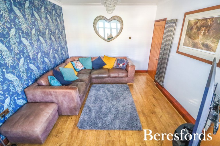 Images for Toplands Avenue, Aveley, South Ockendon, Essex, RM15