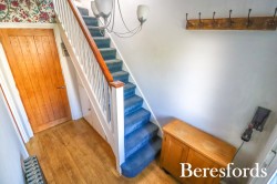 Images for Toplands Avenue, Aveley, South Ockendon, Essex, RM15