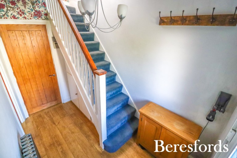 Images for Toplands Avenue, Aveley, South Ockendon, Essex, RM15