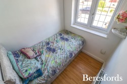 Images for Toplands Avenue, Aveley, South Ockendon, Essex, RM15