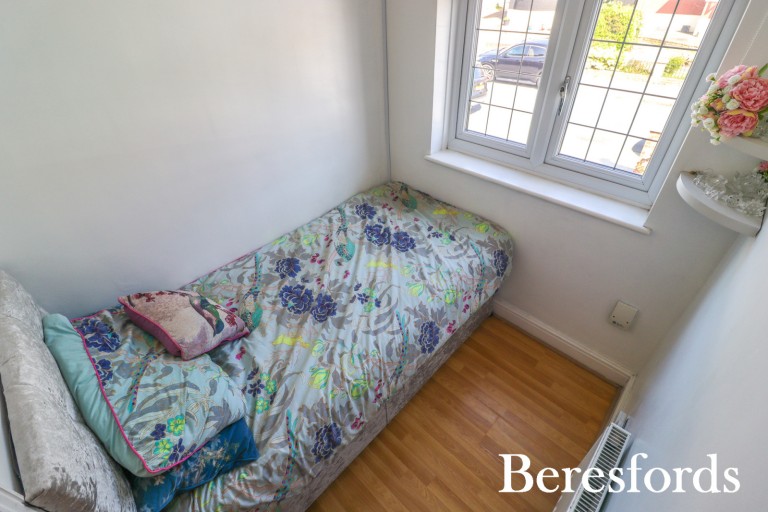 Images for Toplands Avenue, Aveley, South Ockendon, Essex, RM15