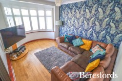 Images for Toplands Avenue, Aveley, South Ockendon, Essex, RM15