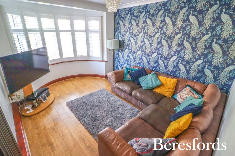 Images for Toplands Avenue, Aveley, South Ockendon, Essex, RM15