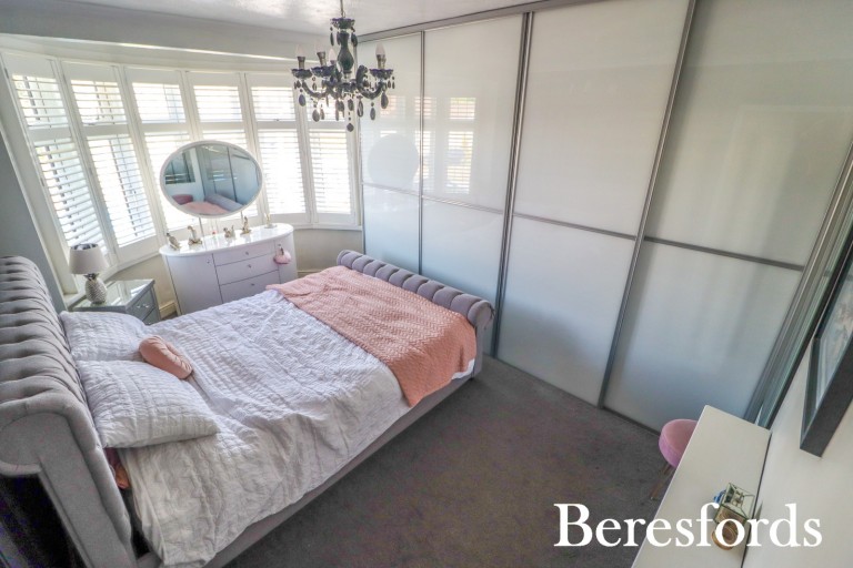 Images for Toplands Avenue, Aveley, South Ockendon, Essex, RM15
