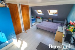 Images for Toplands Avenue, Aveley, South Ockendon, Essex, RM15