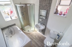 Images for Toplands Avenue, Aveley, South Ockendon, Essex, RM15