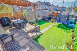 Images for Toplands Avenue, Aveley, South Ockendon, Essex, RM15