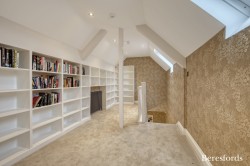 Images for Fen Lane, Bulphan, Upminster, Essex, RM14