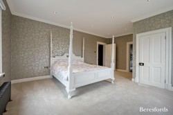 Images for Fen Lane, Bulphan, Upminster, Essex, RM14