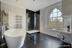 Images for Fen Lane, Bulphan, Upminster, Essex, RM14