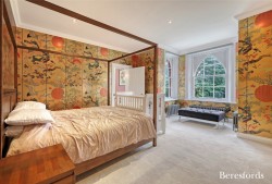Images for Fen Lane, Bulphan, Upminster, Essex, RM14