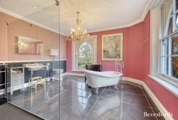 Images for Fen Lane, Bulphan, Upminster, Essex, RM14