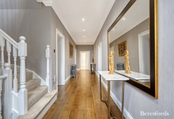 Images for Fen Lane, Bulphan, Upminster, Essex, RM14