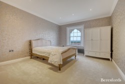 Images for Fen Lane, Bulphan, Upminster, Essex, RM14