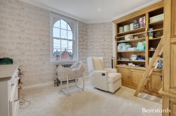 Images for Fen Lane, Bulphan, Upminster, Essex, RM14