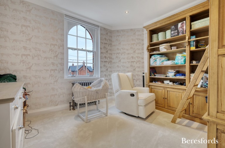 Images for Fen Lane, Bulphan, Upminster, Essex, RM14