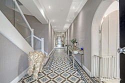 Images for Fen Lane, Bulphan, Upminster, Essex, RM14