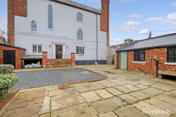 Images for Fen Lane, Bulphan, Upminster, Essex, RM14