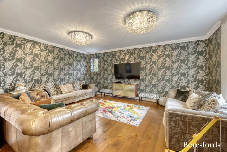 Images for Fen Lane, Bulphan, Upminster, Essex, RM14